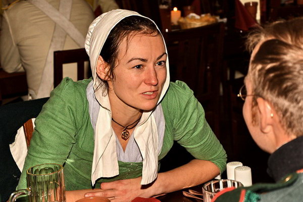 Voelkerschlacht   093.jpg